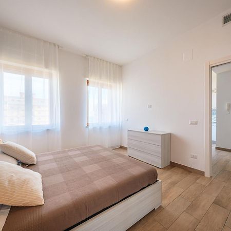 Casa Bianchi Διαμέρισμα Monopoli Εξωτερικό φωτογραφία